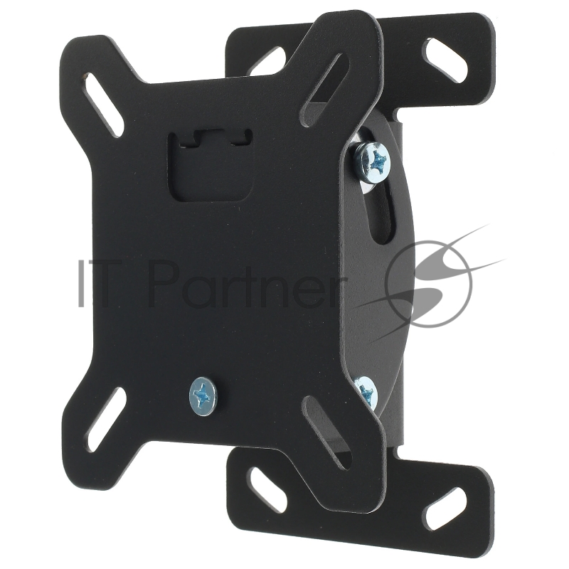 Кронштейн HOLDER LCDO-2601