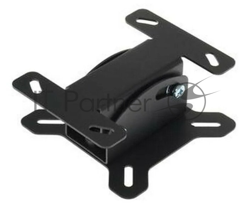 Кронштейн HOLDER LCDO-2601