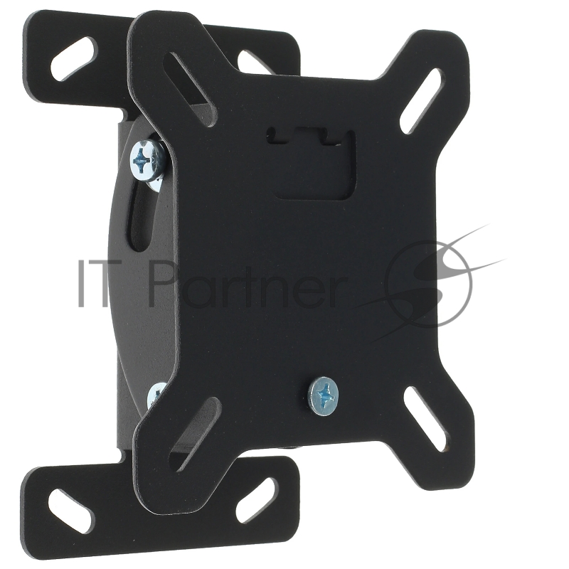 Кронштейн HOLDER LCDO-2601