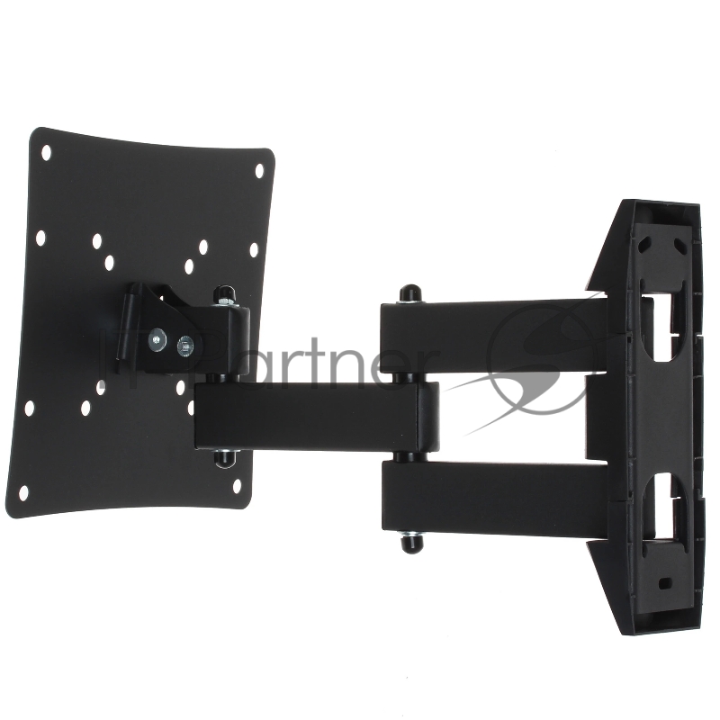 Кронштейн HOLDER LCDS-4214-B
