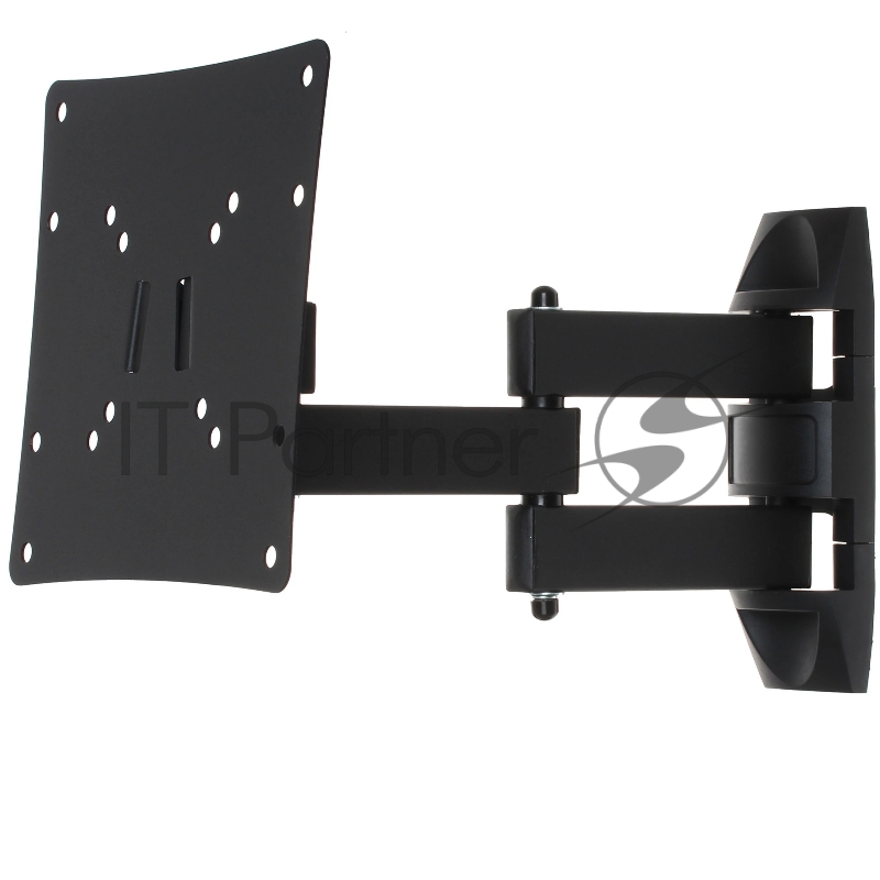 Кронштейн HOLDER LCDS-4214-B