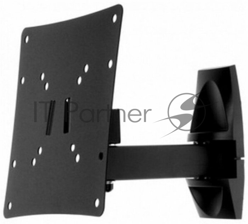 Кронштейн HOLDER LCDS-4223-B