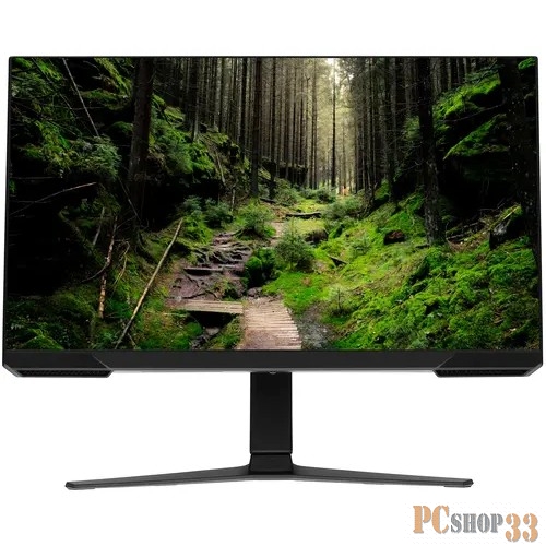 МОНИТОР 27 S27AG320NI VA LS27AG320NIXCI SAMSUNG