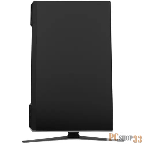 МОНИТОР 27 S27AG320NI VA LS27AG320NIXCI SAMSUNG