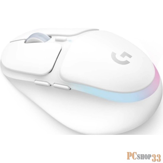 Компьютерная мышь Logitech G705 Wireless (910-006368)