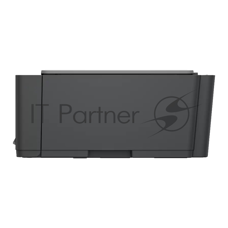 МФУ струйный HP Smart Tank 581 AiO (4A8D4A)