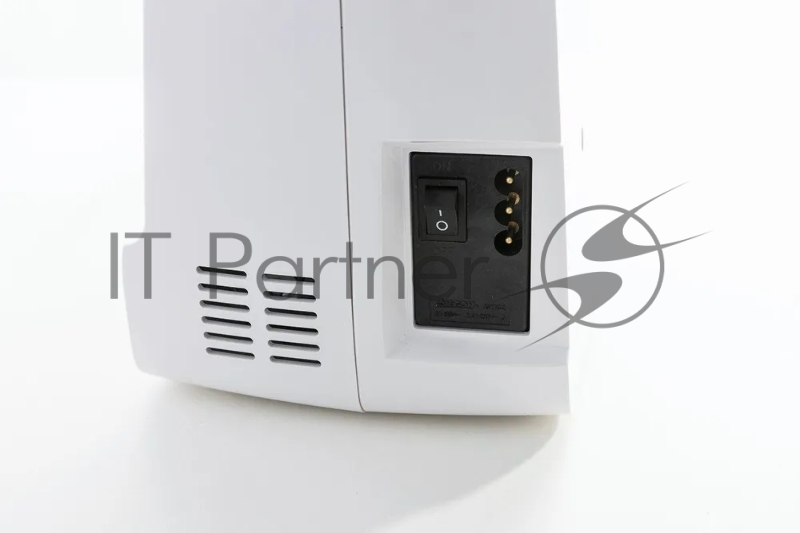 Швейная машина Jaguar LX-200