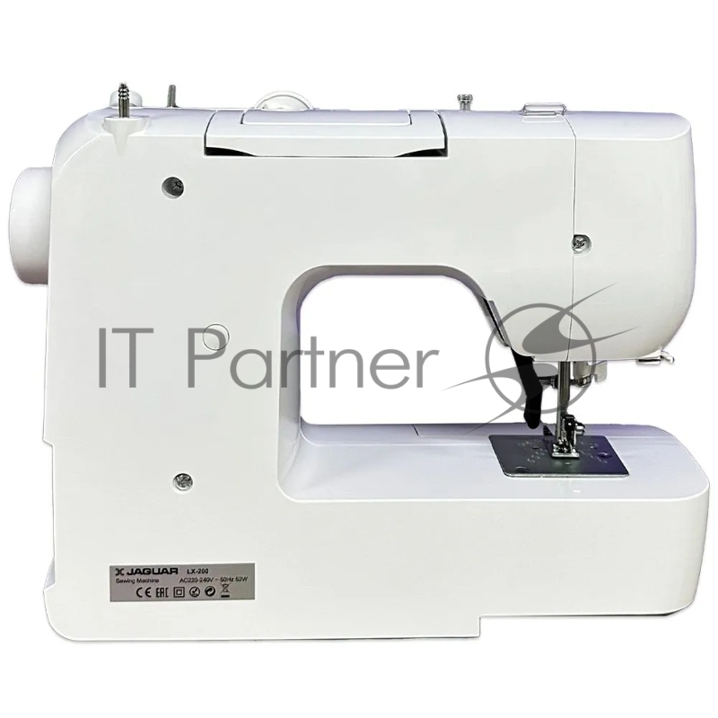 Швейная машина Jaguar LX-200