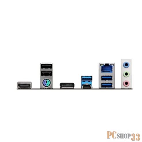 Материнская плата ASRock B760M PG LIGHTNING WIFI, Socket 1700, Intel®B760, 4xDDR5-4800, HDMI+DP, 2xPCI-Ex16, 1xPCI-Ex1, 4xSATA3(RAID 0/1/5/10), 3xM.2, 8 Ch Audio, 1x2.5GLan, (2+4)xUSB2.0, (3+2)xUSB3.2, (1+0)xUSB3.2 Type-C™, 1xPS/2, mATX, RTL