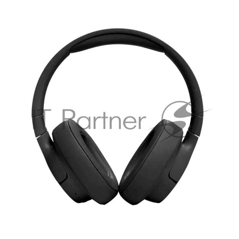 Наушники-гарнитура JBL Tune 720BT (накладные), синий