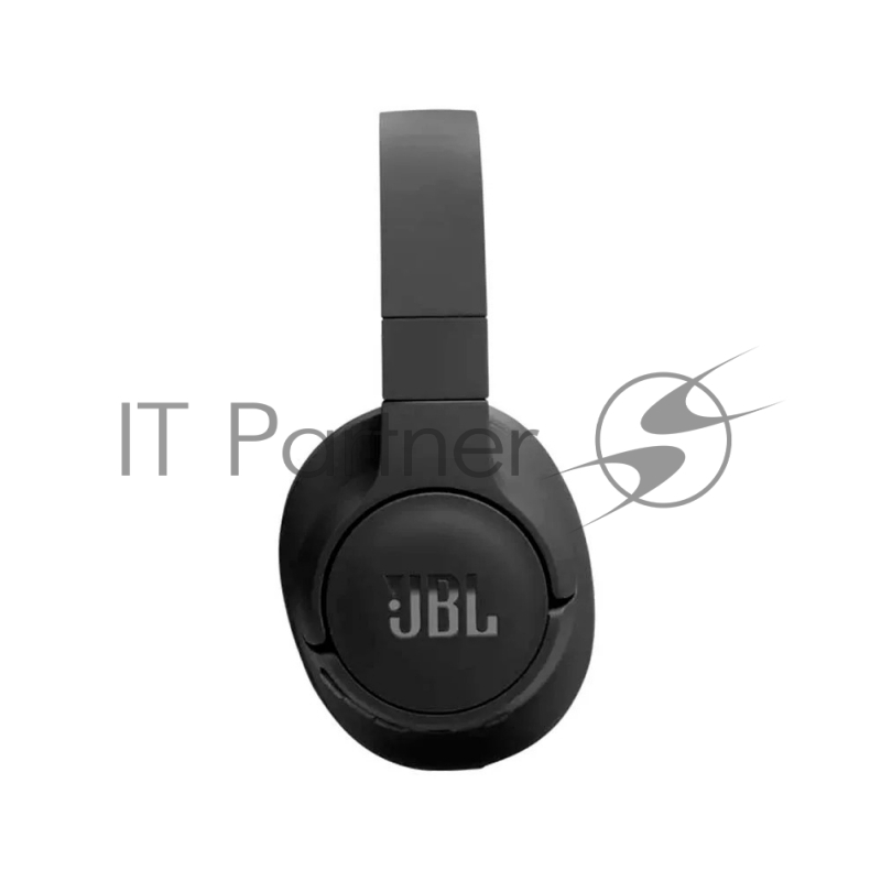 Наушники-гарнитура JBL Tune 720BT (накладные), синий