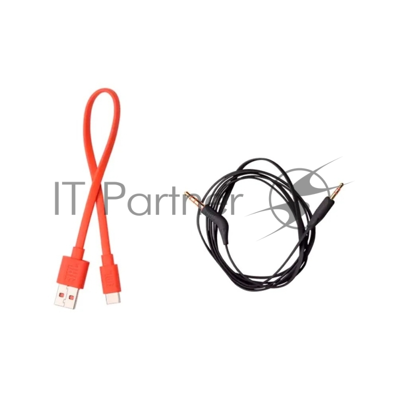 Наушники-гарнитура JBL Tune 720BT (накладные), синий