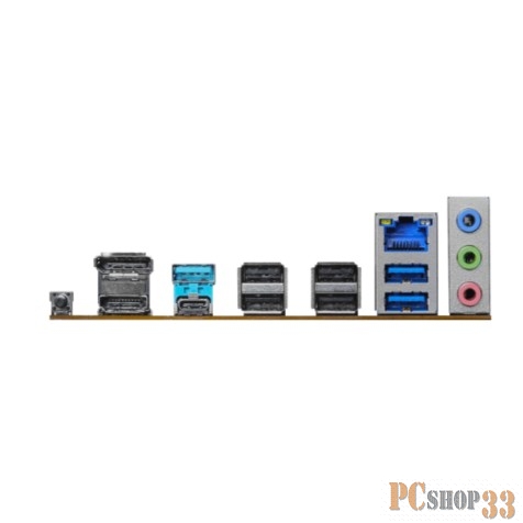 Материнская плата ASRock B650M PG LIGHTNING, Socket AM5, AMD B650, 4xDDR5-5200, HDMI+DP, 2xPCI-Ex16, 4xSATA3(RAID 0/1/10), 3xM.2, 8 Ch Audio, 1x2.5GLan, (4+4)xUSB2.0, (3+4)xUSB3.2, (1+1)xUSB3.2 Type-C™, mATX, RTL