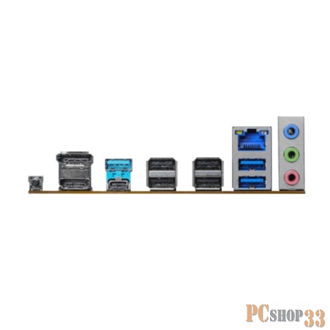 Материнская плата ASRock B650M PG LIGHTNING WIFI, Socket AM5, AMD B650, 4xDDR5-5200, HDMI+DP, 2xPCI-Ex16, 4xSATA3(RAID 0/1/10), 3xM.2, 8 Ch Audio, 1x2.5GLan, WiFi, (4+4)xUSB2.0, (3+4)xUSB3.2, (1+1)xUSB3.2 Type-C™, mATX, RTL