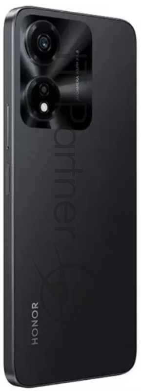 Мобильный телефон HONOR X5 PLUS 4/64GB 5109ATFQ BLACK HONOR
