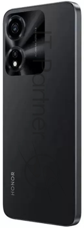 Мобильный телефон HONOR X5 PLUS 4/64GB 5109ATFQ BLACK HONOR