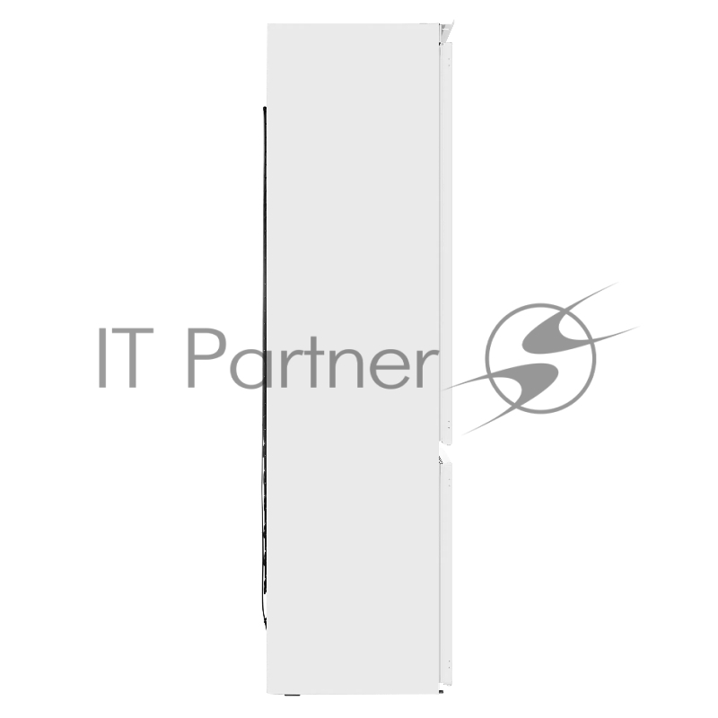 Холодильник-морозильник встраиваемый MAUNFELD MBF19369NFWGR LUX