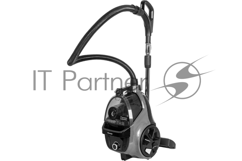 Пылесос Pioneer VC360C