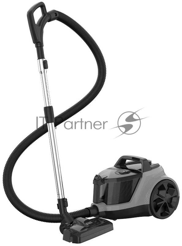 Пылесос Pioneer VC360C