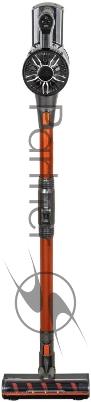 Пылесос Pioneer VC475S