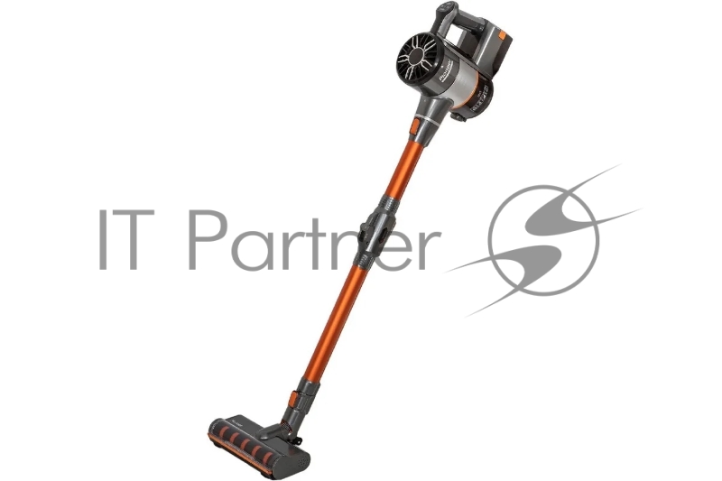 Пылесос Pioneer VC475S