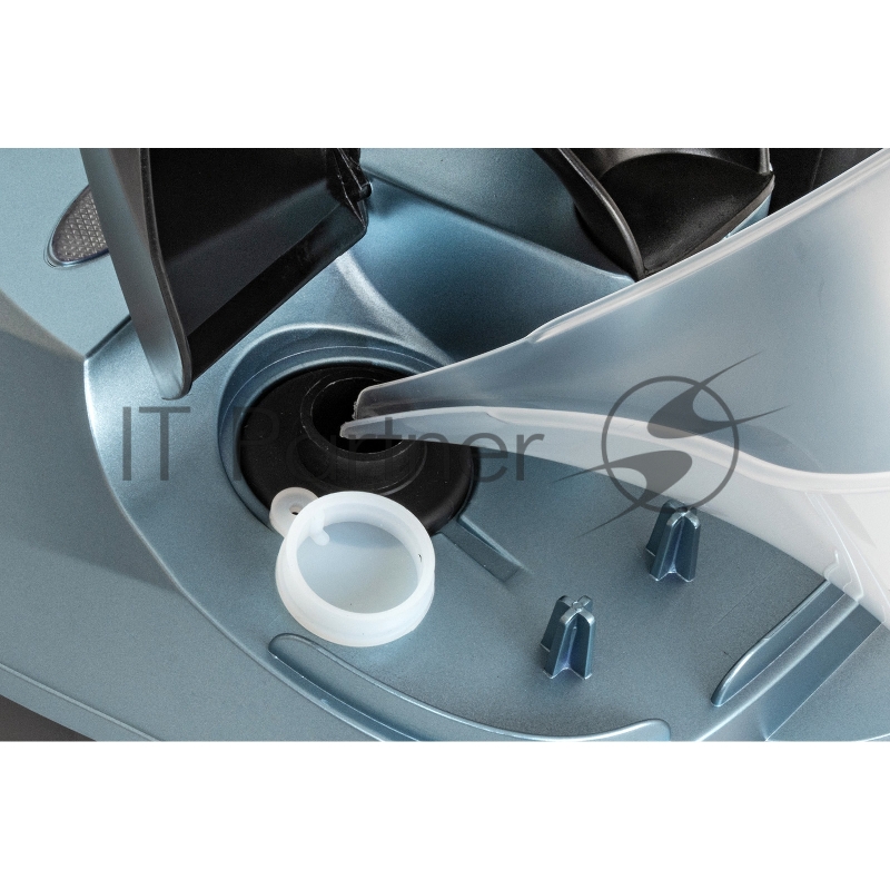 Пароочиститель Pioneer SC280