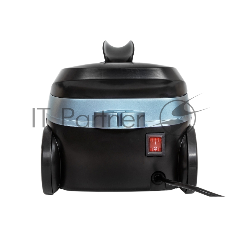 Пароочиститель Pioneer SC280