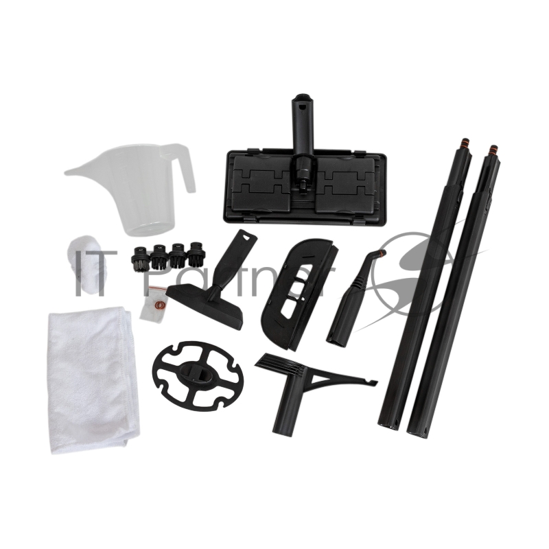 Пароочиститель Pioneer SC280