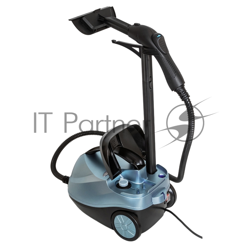 Пароочиститель Pioneer SC280