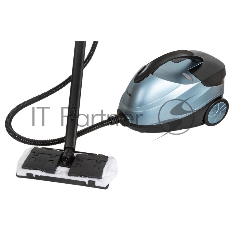 Пароочиститель Pioneer SC280