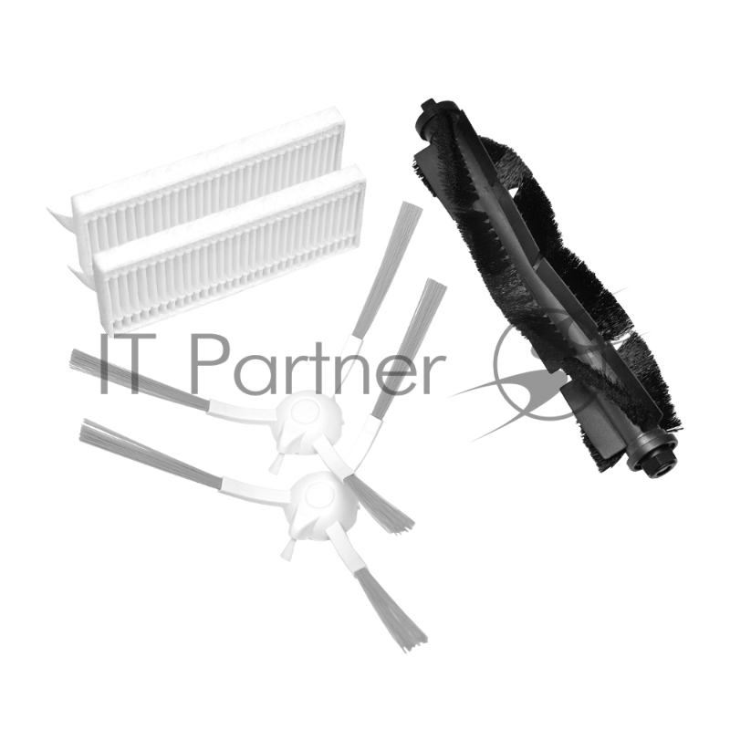 Комплект запчастей для роботов-пылесосов TP-Link Tapo RVA100