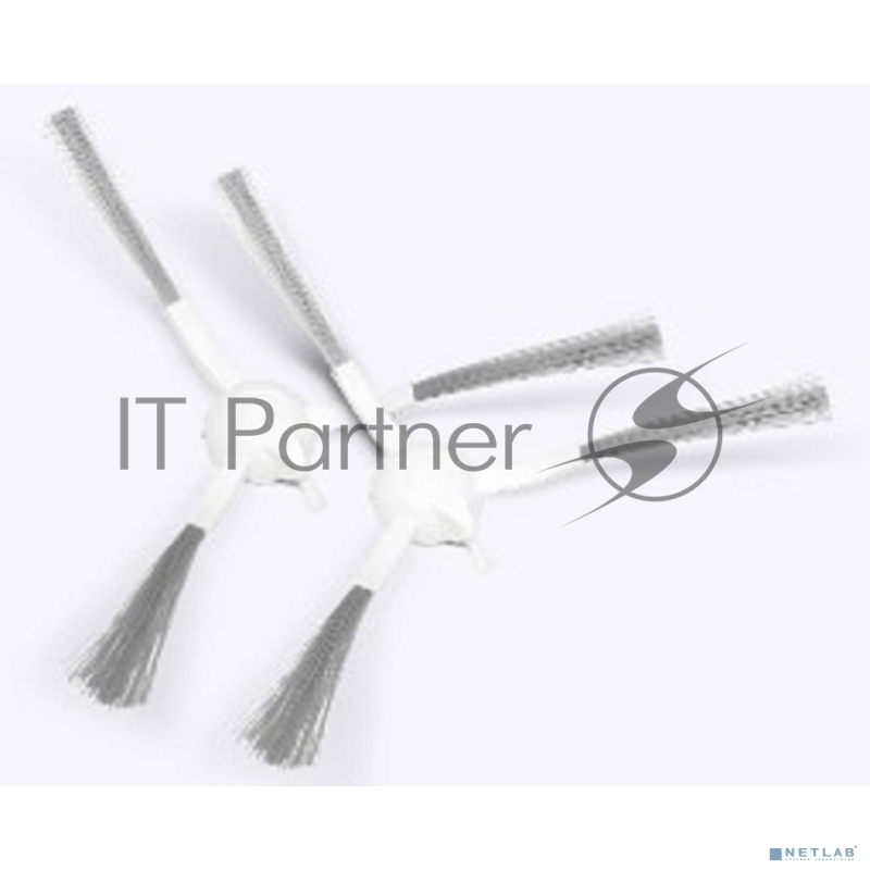 Комплект запчастей для роботов-пылесосов TP-Link Tapo RVA100