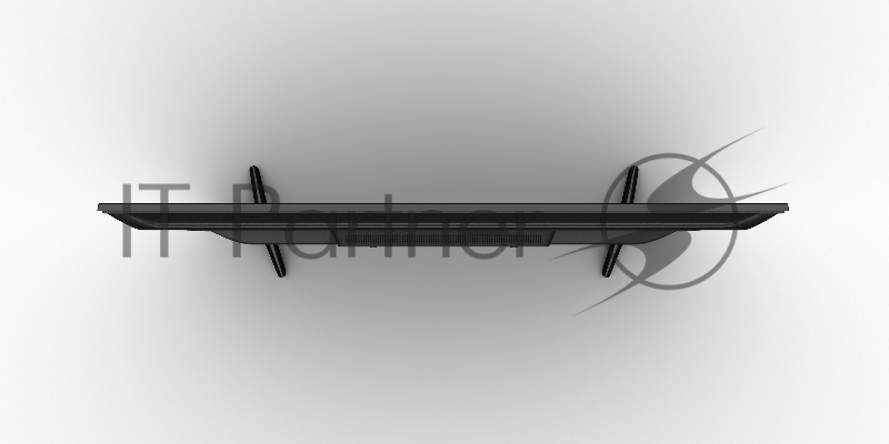 Жидкокристаллический телевизор LED55 Thomson T55USL7040