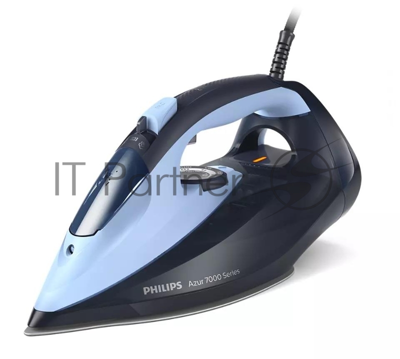 Утюг Philips DST7041/20