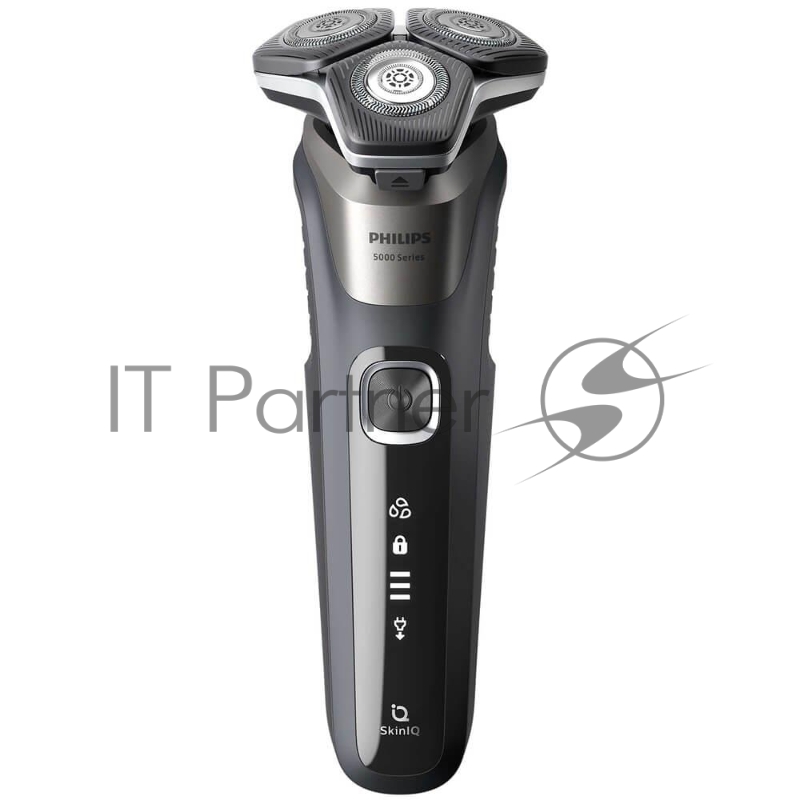 Бритва Philips S5887/10