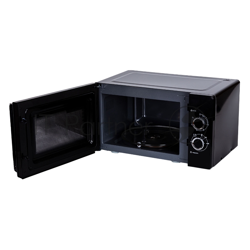 Микроволновая печь Pioneer MW361S