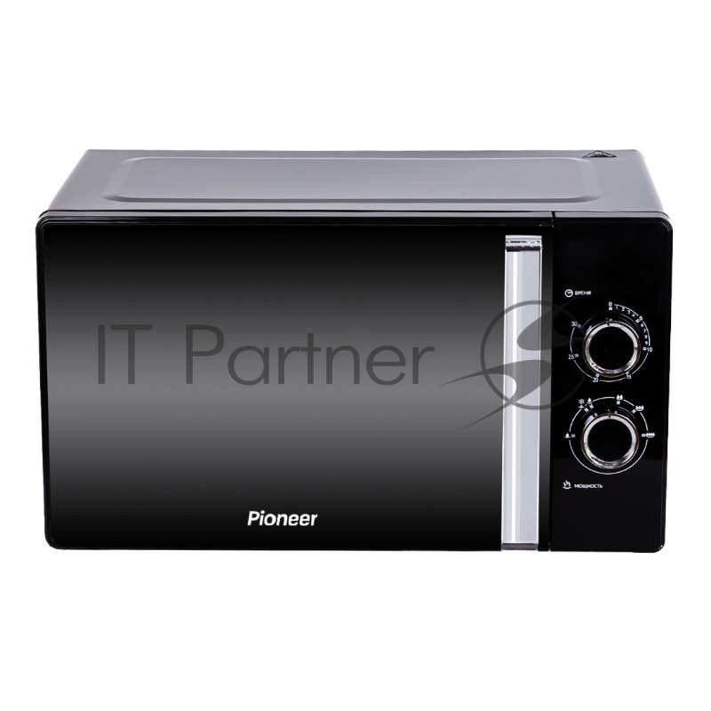 Микроволновая печь Pioneer MW361S