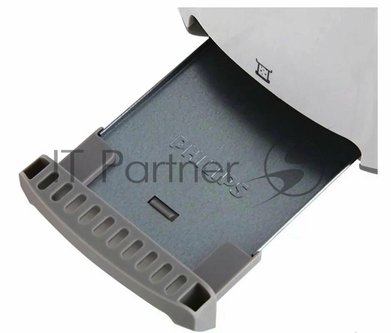 Тостер Philips HD2581/91