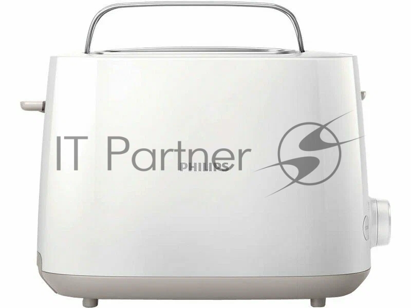 Тостер Philips HD2581/91