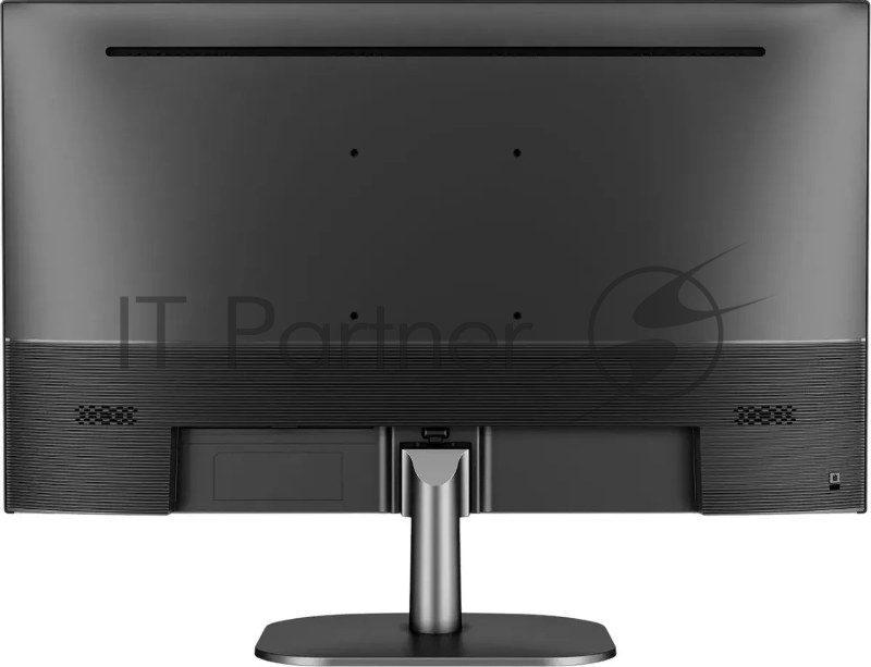 Монитор NPC 21.45 MF2205-B черный IPS LED 5ms 16:9 HDMI M/M матовая 220cd 178гр/178гр 1920x1080 75Hz VGA FHD