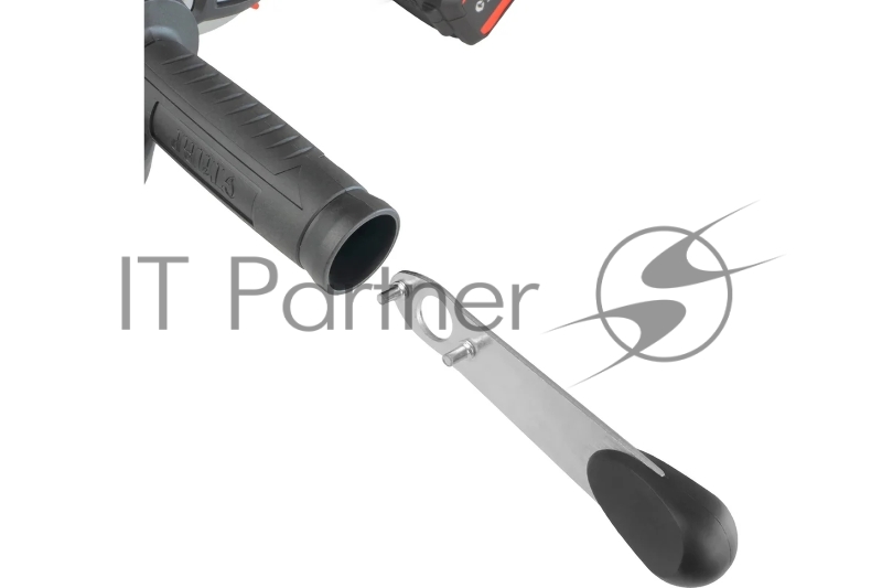 Дрель-шуруповерт Ставр ДА-20 аккумуляторная