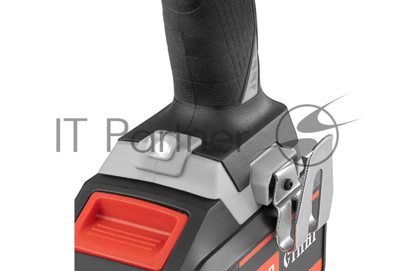 Дрель-шуруповерт Ставр ДА-20 аккумуляторная