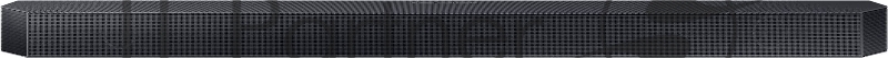 Саундбар Samsung HW-Q700C 3.1.2 170Вт+160Вт черный