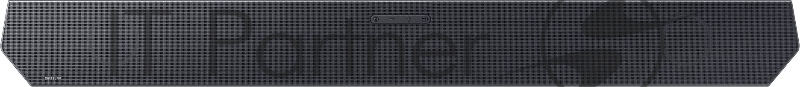 Саундбар Samsung HW-Q700C 3.1.2 170Вт+160Вт черный