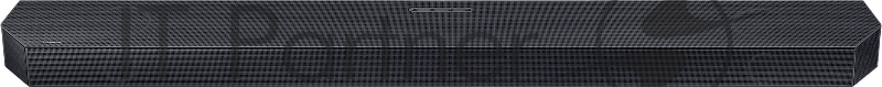 Саундбар Samsung HW-Q700C 3.1.2 170Вт+160Вт черный