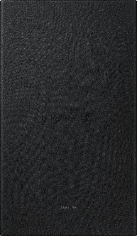 Саундбар Samsung HW-Q700C 3.1.2 170Вт+160Вт черный