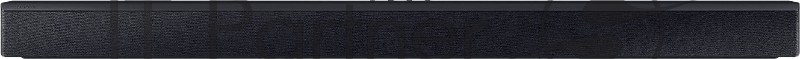 Саундбар Samsung HW-C450/RU 2.1 80Вт+120Вт черный