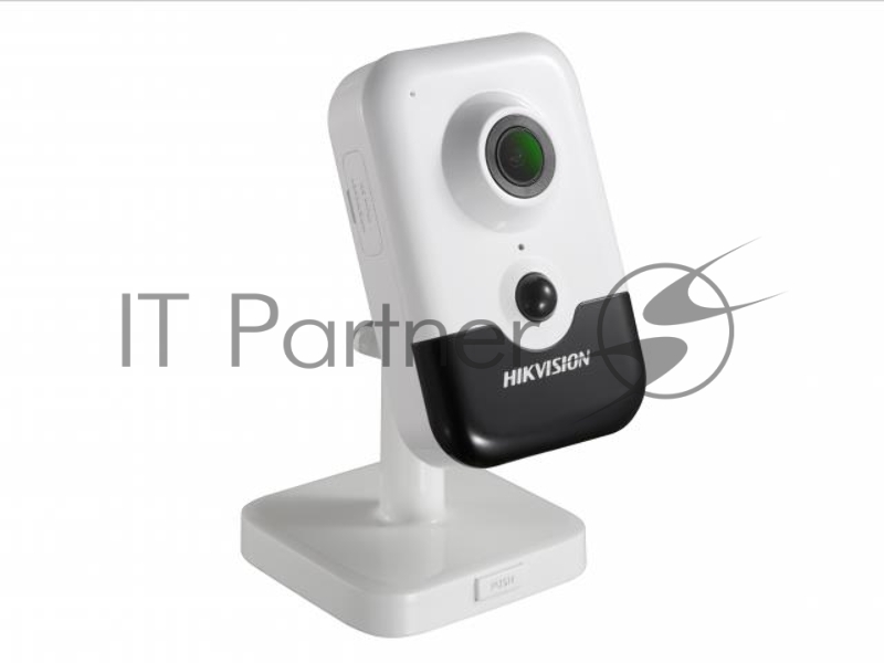 IP камера HIKVISION 8MP CUBE DS-2CD2483G2-I 2.8MM