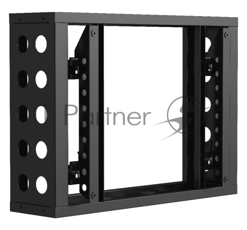 Аксессуар для дисплея LCD 55 DS-DN55B3M/F HIKVISION