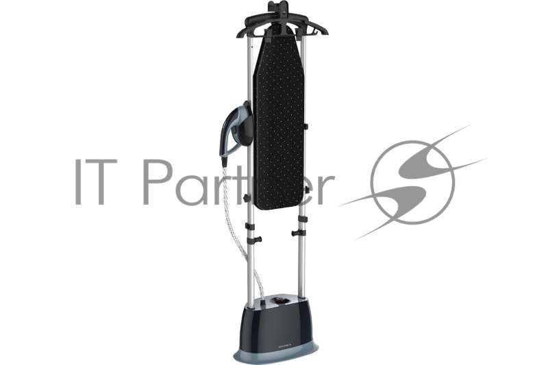 Отпариватель SUPRA SBS-301